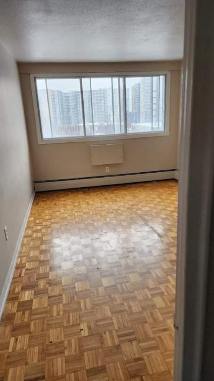 2 CH - 1 SDB - Montréal - $1,695 /mo | 2931228
