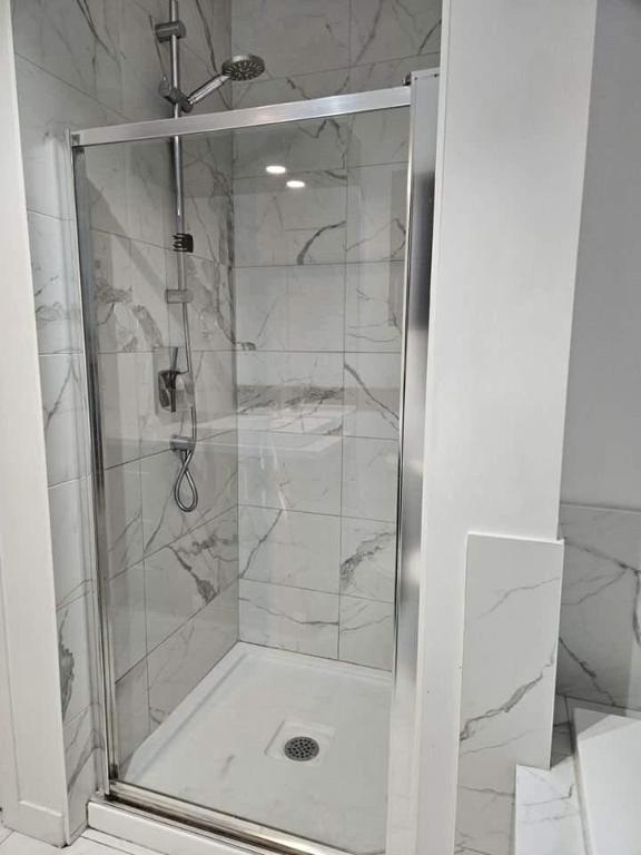 2 CH - 1 SDB - Laval - $1,700 /mo | 2931234