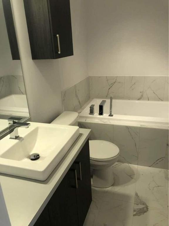 2 CH - 1 SDB - Laval - $1,700 /mo | 2931234