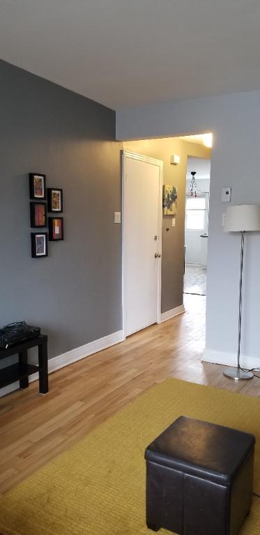 TRÈS JOLIE APPARTEMENT À SOUS-LOUER ANJOU MTL 1600$ | 2931239