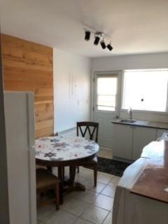 TRÈS JOLIE APPARTEMENT À SOUS-LOUER ANJOU MTL 1600$ | 2931239