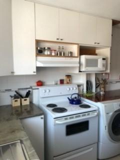 TRÈS JOLIE APPARTEMENT À SOUS-LOUER ANJOU MTL 1600$ | 2931239