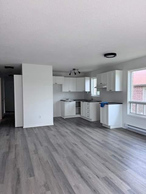 2 CH - 1 SDB - Gatineau - $1,700 /mo | 2931242