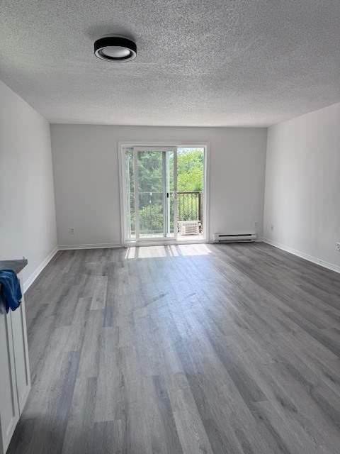 2 CH - 1 SDB - Gatineau - $1,700 /mo | 2931242
