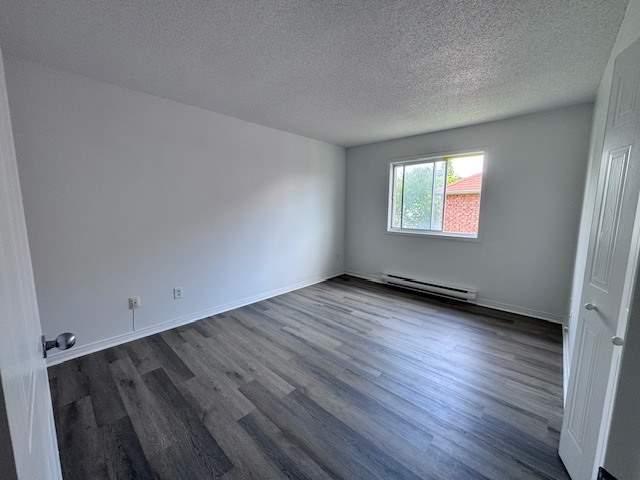 2 CH - 1 SDB - Gatineau - $1,700 /mo | 2931242