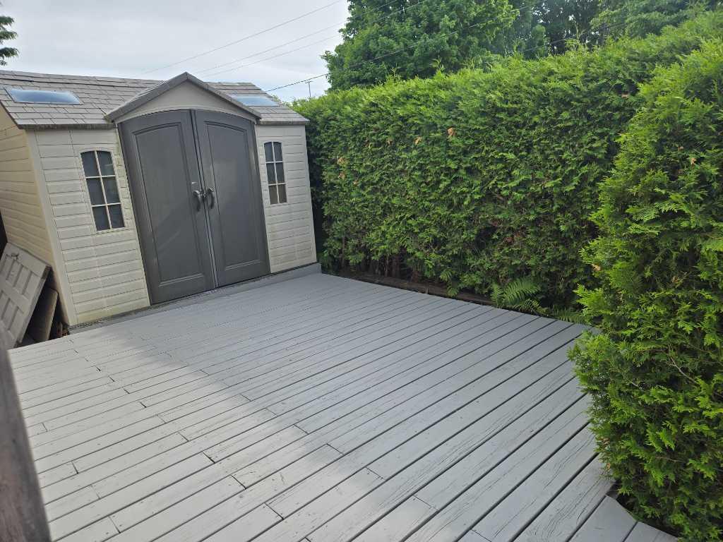 Appartement à louer | 2931244