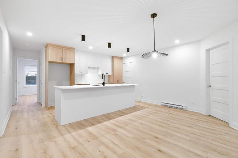 Condo locatif de 3 chambres à louer à L'Assomption | 2931245