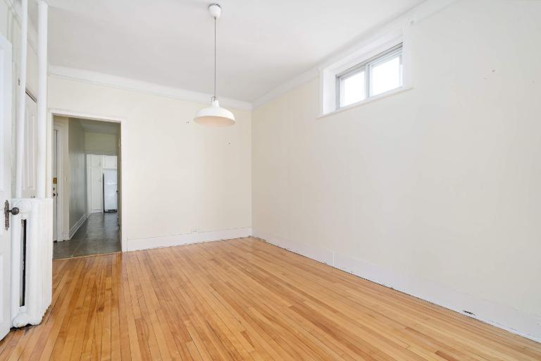 2 CH - 1 SDB - Westmount - $1,850 /mo | 2931246