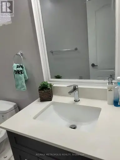 BSMT - 7 SEARELL AVENUE | BSMT - 7 SEARELL AVENUE, Ajax | 2931250