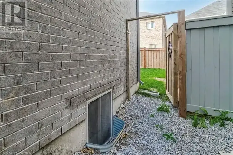 1529 DEVINE Point Unit# B | 1529 DEVINE Point Unit# B, Milton | 2931255