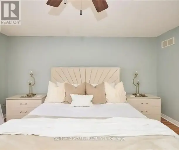 3 - 5200 DORCHESTER ROAD | 3 - 5200 DORCHESTER ROAD, Niagara Falls | 2931256