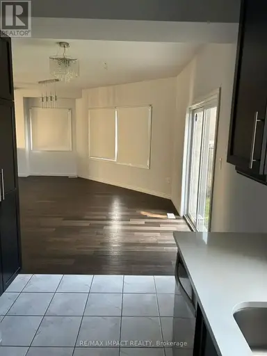 212 GREENWATER PLACE | 212 GREENWATER PLACE, Kitchener | 2931259