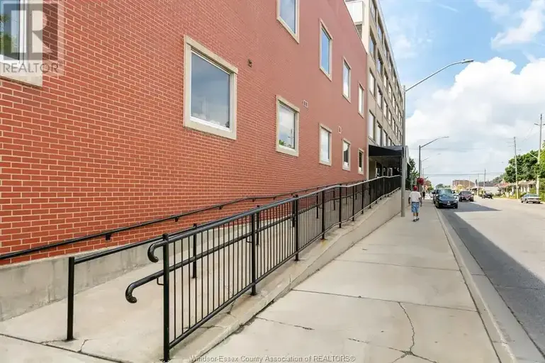 2109 OTTAWA Unit# 601 | 2109 OTTAWA Unit# 601, Windsor | 2931261