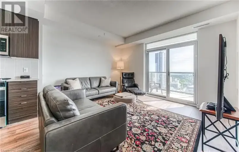 55 DUKE Street W Unit# 2207 | 55 DUKE Street W Unit# 2207, Kitchener | 2931262