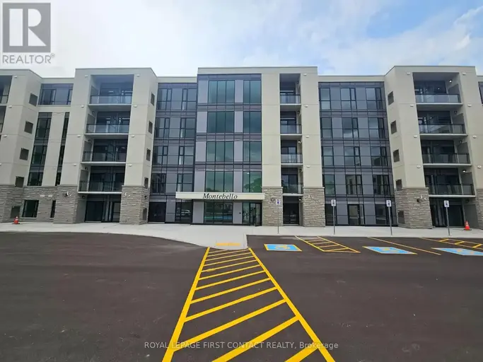 301 - 50 HERRICK AVENUE | 301 - 50 HERRICK AVENUE, St. Catharines | 2931264