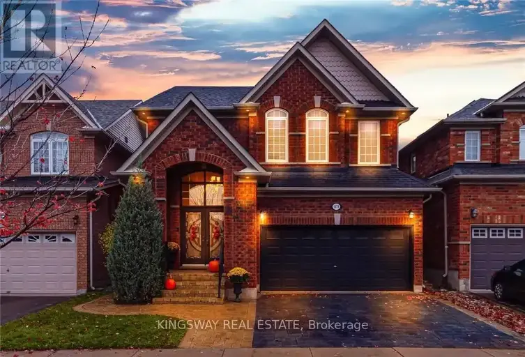 1079 COSTIGAN ROAD | 1079 COSTIGAN ROAD, Milton | 2931267