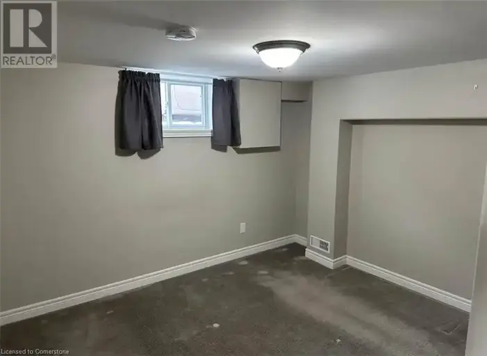 206 DIXON Street | 206 DIXON Street, Kitchener | 2931268