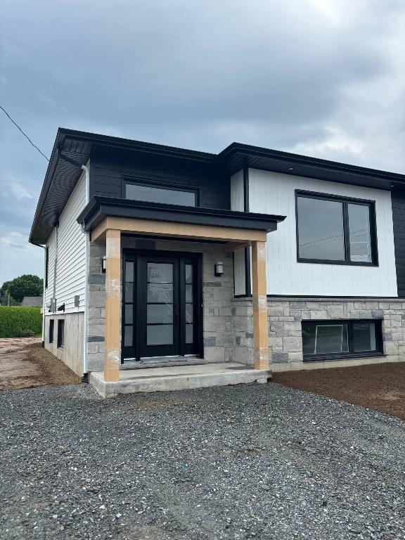 Logement à louer | 2931280