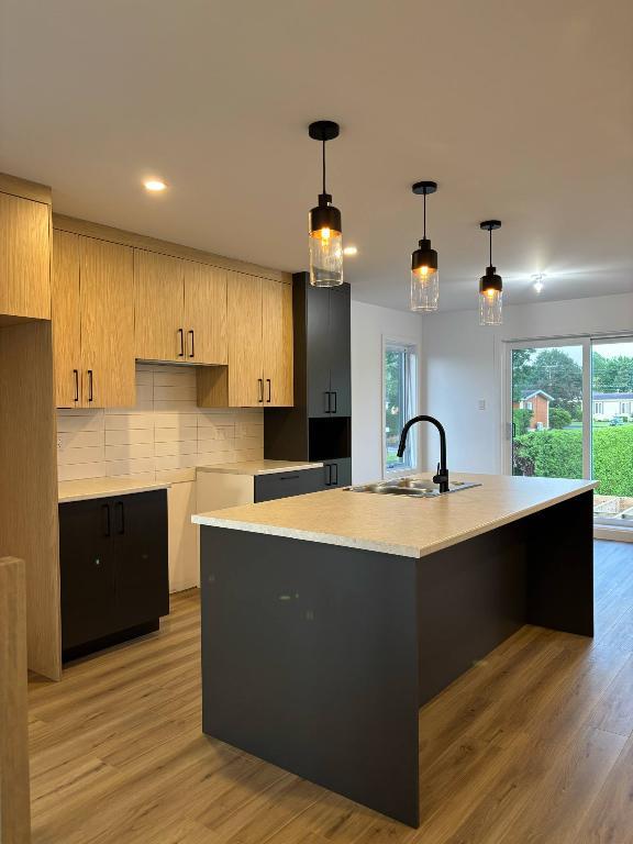 Logement à louer | 2931280