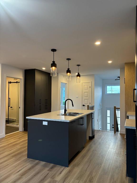 Logement à louer | 2931280