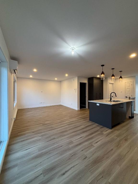 Logement à louer | 2931280