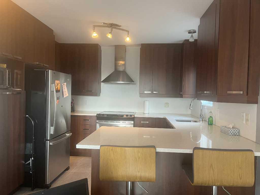 Condo a louer Vaudreuil 2 chambres | 2931282
