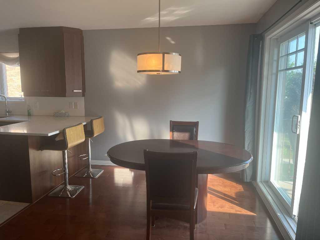 Condo a louer Vaudreuil 2 chambres | 2931282