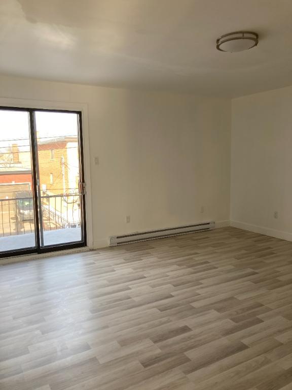 Grand 6 1/2 'a louer | 2931284