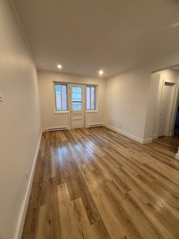 2 CH - 1 SDB - Montréal - $1,995 /mo | 2931287