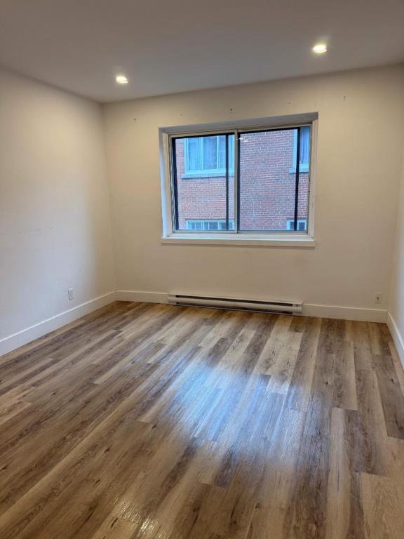 2 CH - 1 SDB - Montréal - $1,995 /mo | 2931287