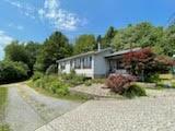 Maison unifamiliale $1950/mois (semi-meublée), 1er Aout | 2931289