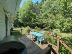 Maison unifamiliale $1950/mois (semi-meublée), 1er Aout | 2931289