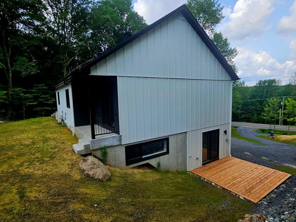LOGEMENT À LOUER, RENTAL2 | 2931295