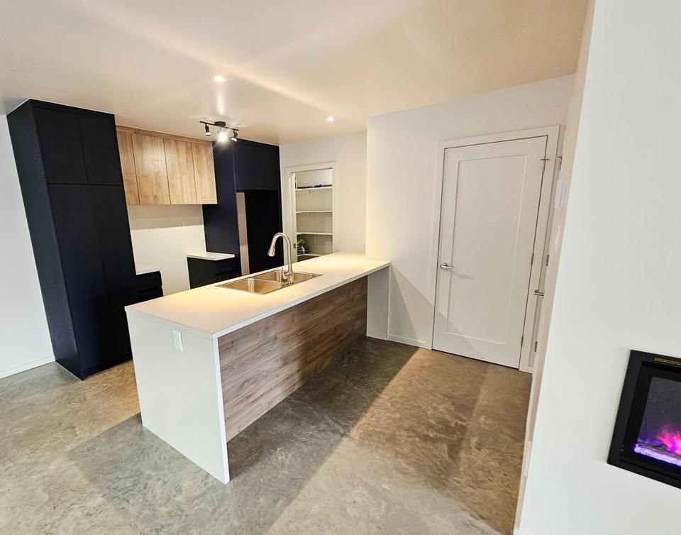 LOGEMENT À LOUER, RENTAL2 | 2931295