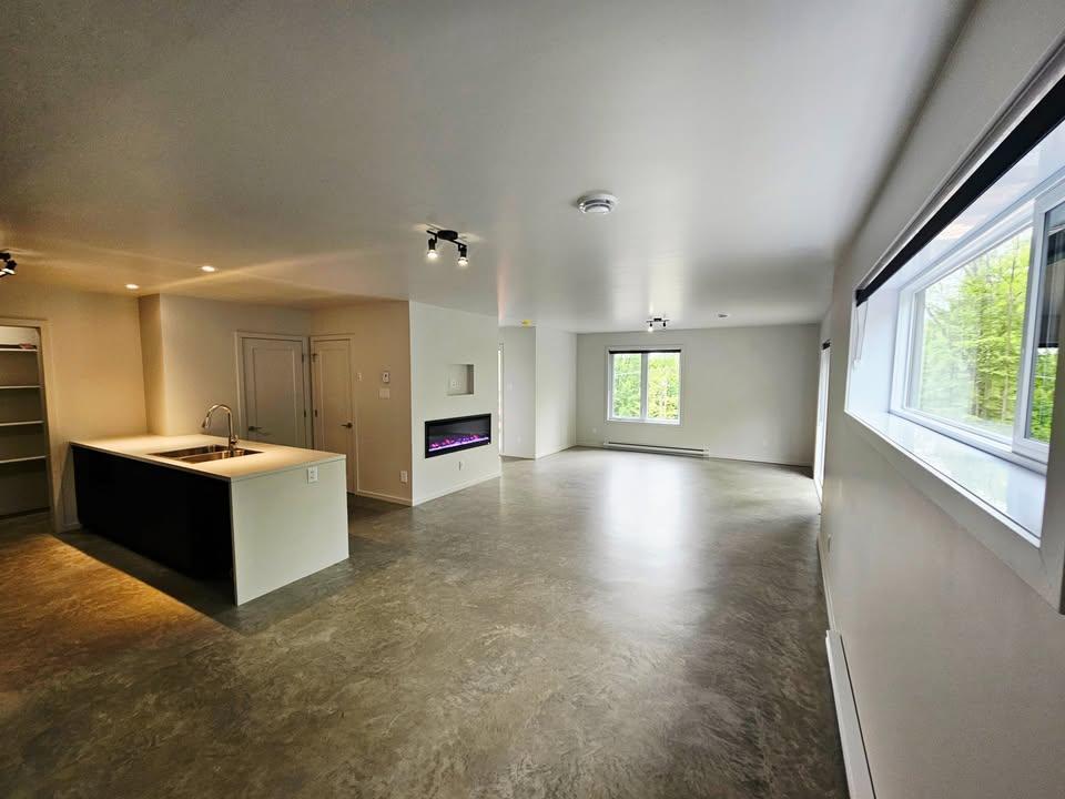 LOGEMENT À LOUER, RENTAL2 | 2931295