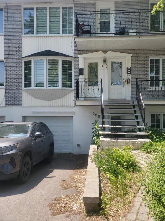 3 CH - 1 SDB - Laval - $2,500 /mo | 2931296
