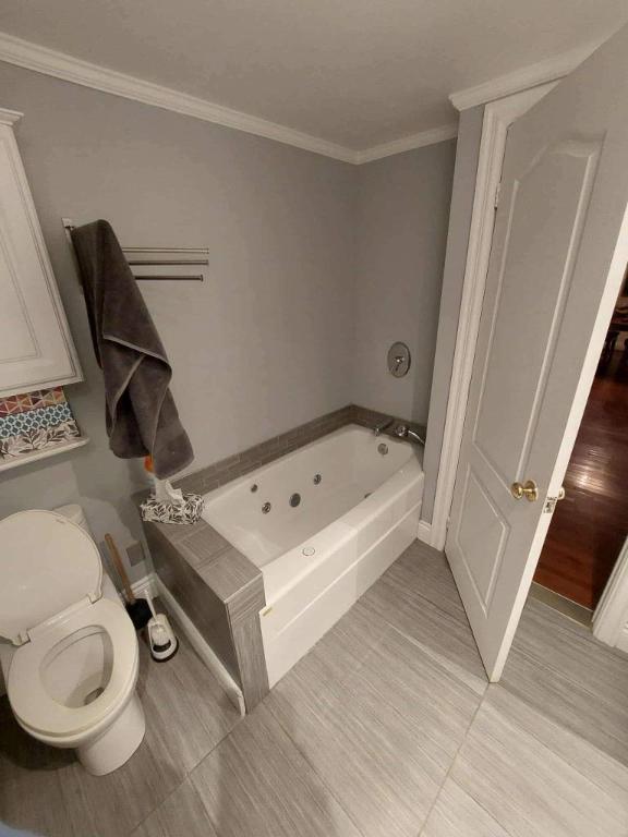 3 CH - 1 SDB - Laval - $2,500 /mo | 2931296