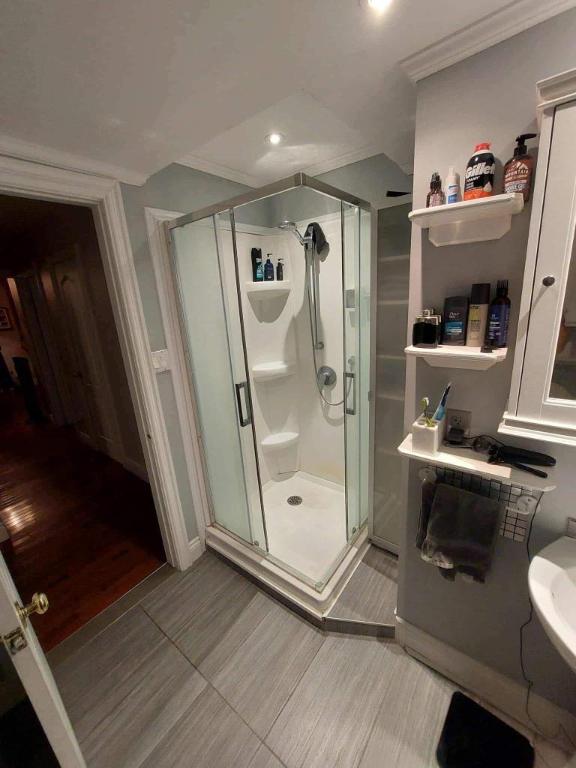 3 CH - 1 SDB - Laval - $2,500 /mo | 2931296