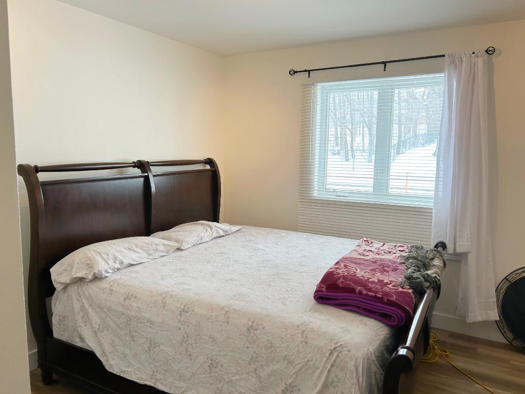 Maison à louer (6 1/2) | 2931298