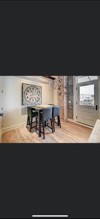 4 1/2 vue fleuve | 2931300