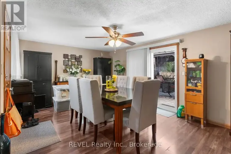 5621 GLENHOLME AVENUE | 5621 GLENHOLME AVENUE, Niagara Falls | 2931316
