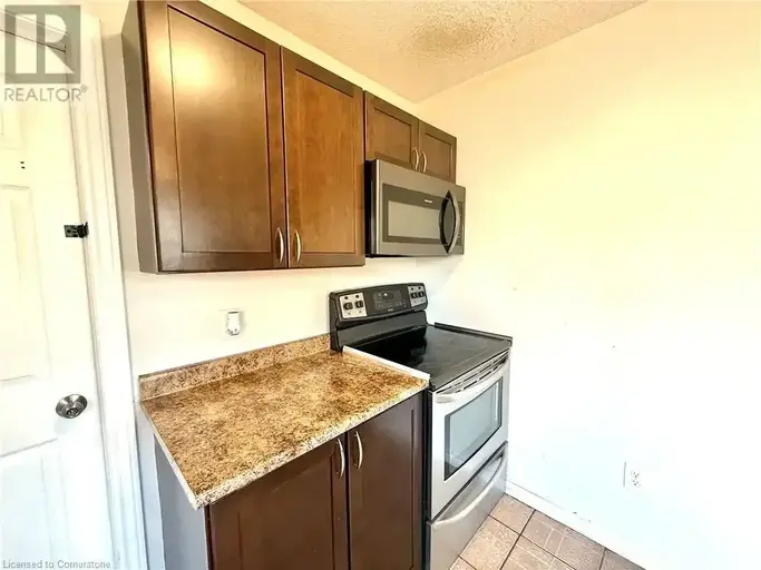 93 NORFOLK Avenue | 93 NORFOLK Avenue, Cambridge | 2931317