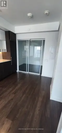 2605 - 5 BUTTERMILL AVENUE S | 2605 - 5 BUTTERMILL AVENUE S, Vaughan | 2931334