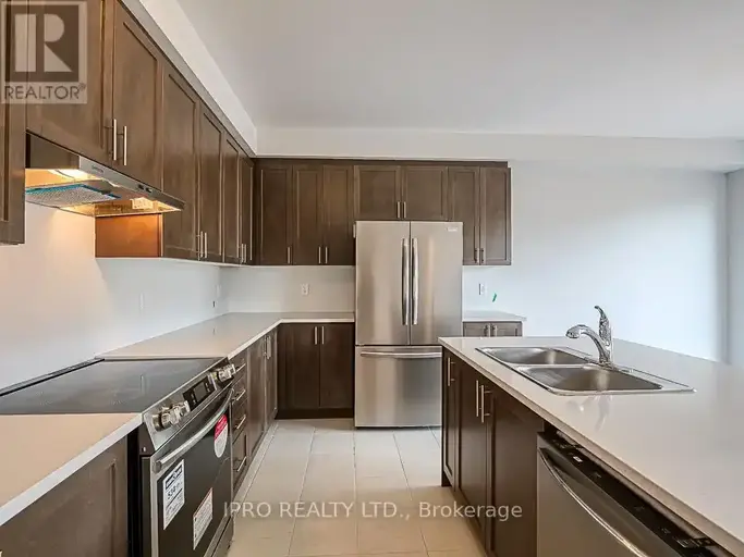 830 SOBESKI AVENUE | 830 SOBESKI AVENUE, Woodstock | 2931341