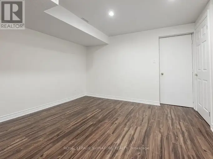 118 NAHANNI DRIVE | 118 NAHANNI DRIVE, Richmond Hill | 2950434