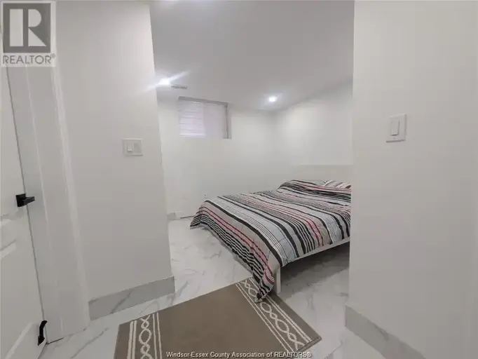 1460 HELSINKI COURT Unit# FULL HOUSE | 1460 HELSINKI COURT Unit# FULL HOUSE, Windsor | 2942275