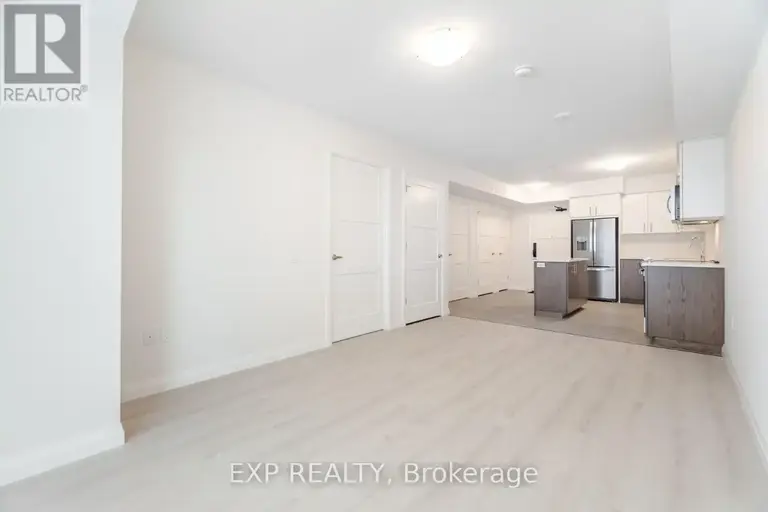 513 - 93 ARTHUR STREET S | 513 - 93 ARTHUR STREET S, Guelph | 2931364