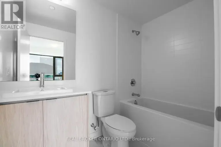 1101 - 55 DUKE STREET W | 1101 - 55 DUKE STREET W, Kitchener | 2942290