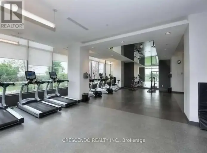 603 - 65 ONEIDA CRESCENT | 603 - 65 ONEIDA CRESCENT, Richmond Hill | 2931381