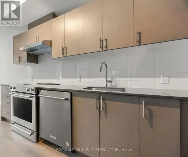 2019 - 8960 JANE STREET | 2019 - 8960 JANE STREET, Vaughan | 2942298